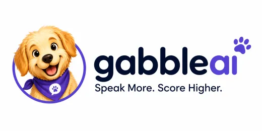 GabbleAI logo